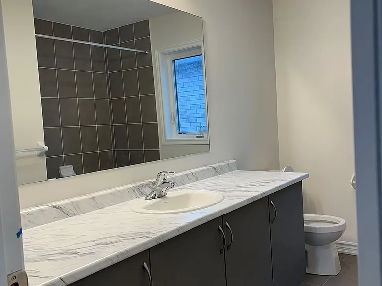 56 Bruton St — Photo 2