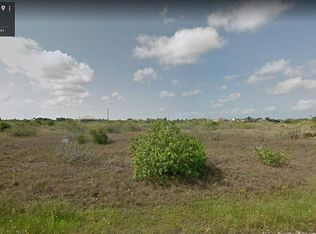 15133 Taurus Cir, Pt Charlotte, FL 33981