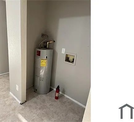 213 Palmetto Ave NE #B — Photo 14
