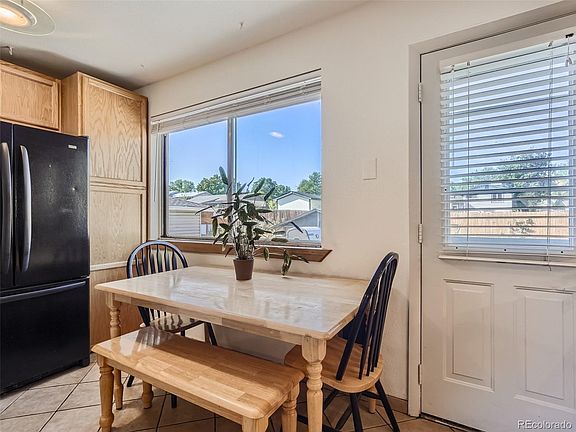 4th image of 18867 W 61st Avenue