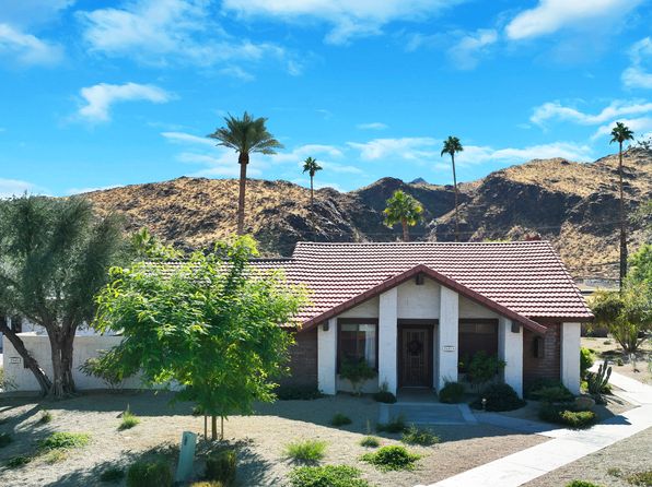 2545 Miramonte Cir W Unit A