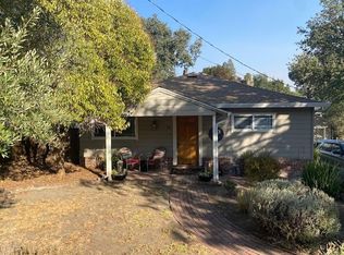 90 Brandon Rd, Pleasant Hill, CA 94523