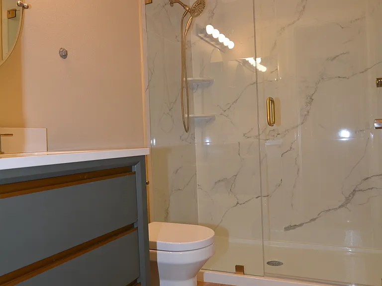 1550 N Pompano Ave — Photo 12