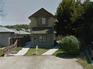 1514 S Manitou Ave #2, Boise, ID 83706