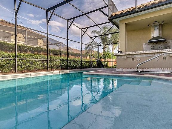 3rd image of 745 Cristaldi Way