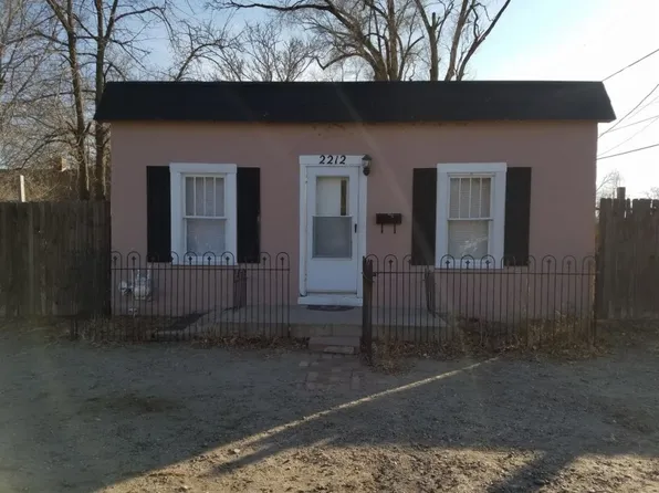 2212 Rice Ave, Pueblo, CO 81004