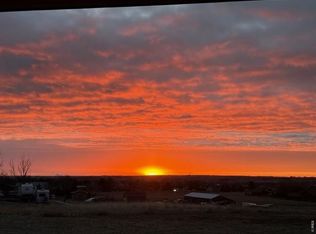 6409 W County Road 4, Berthoud, CO 80513