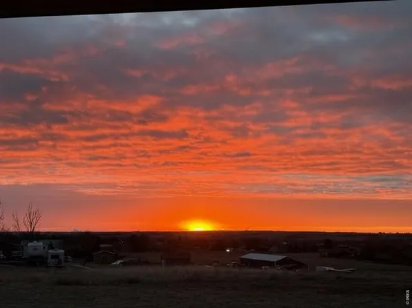 6409 W County Road 4, Berthoud, CO 80513