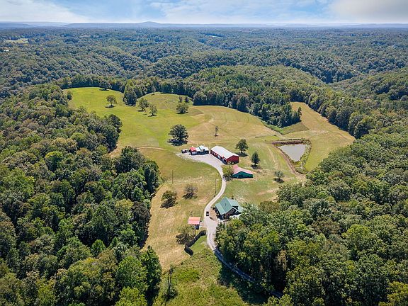 80th image of this home