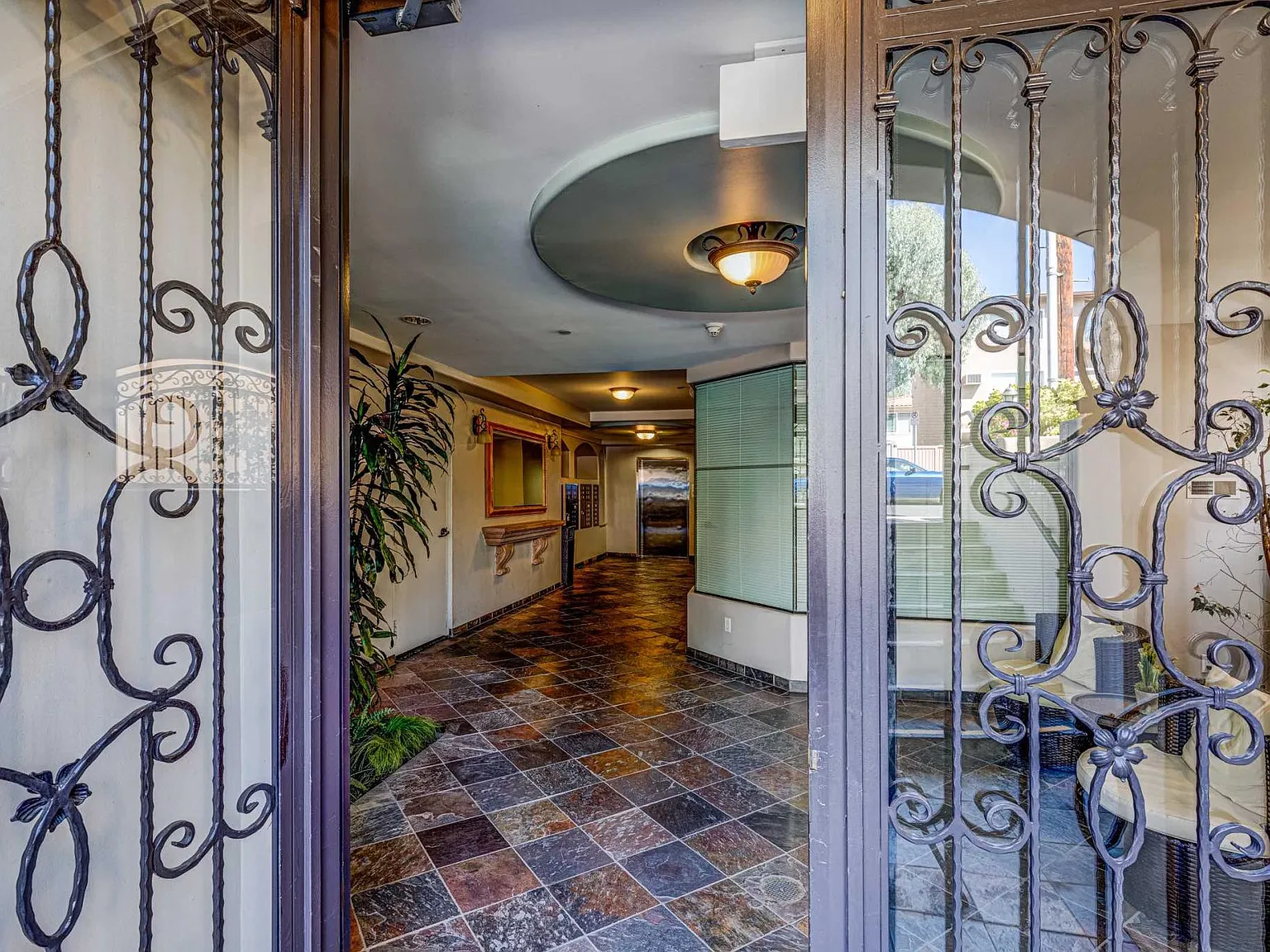 El Dorado Villas — Photo 4