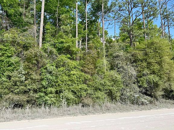 4th image of LOT 29 129th Rd
