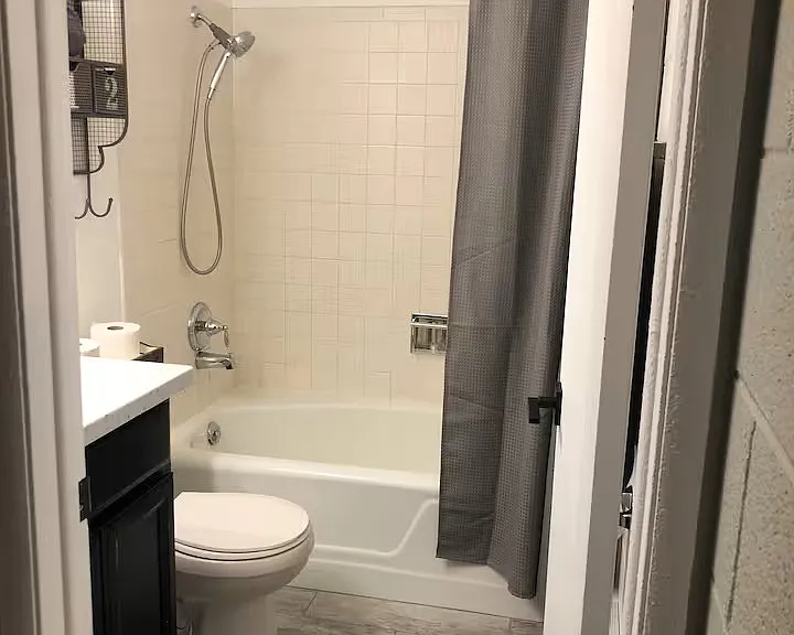 1482 Empire Ave #I — Photo 27
