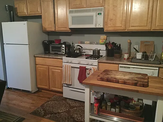 Rented by MNS | media 8