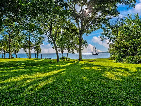 314 Coffee Cir, Pottsboro, TX 75076