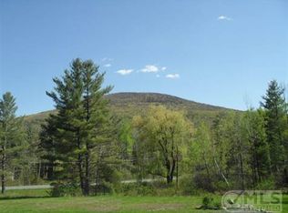 4572 Route 212, Woodstock, NY 12495