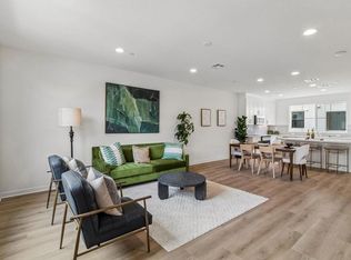 2572 Delphinium Ln, Carlsbad, CA 92008
