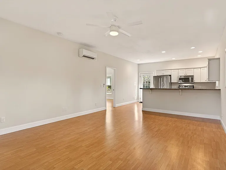 104 Hiawassee Ave — Photo 14