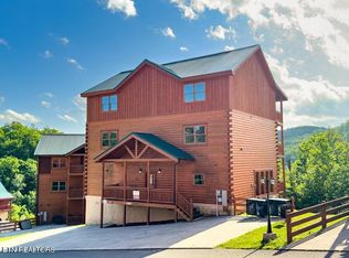 2309 Boulder Way, Sevierville, TN 37862