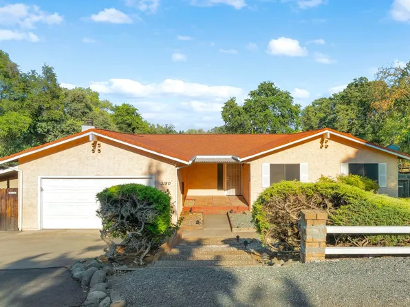 3180 Gateway Dr, Cameron Park, CA 95682