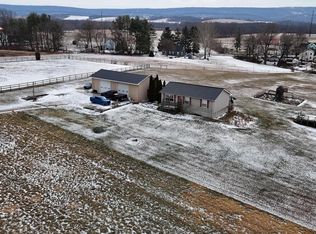 219 Styring Ln, Milton, PA 17847