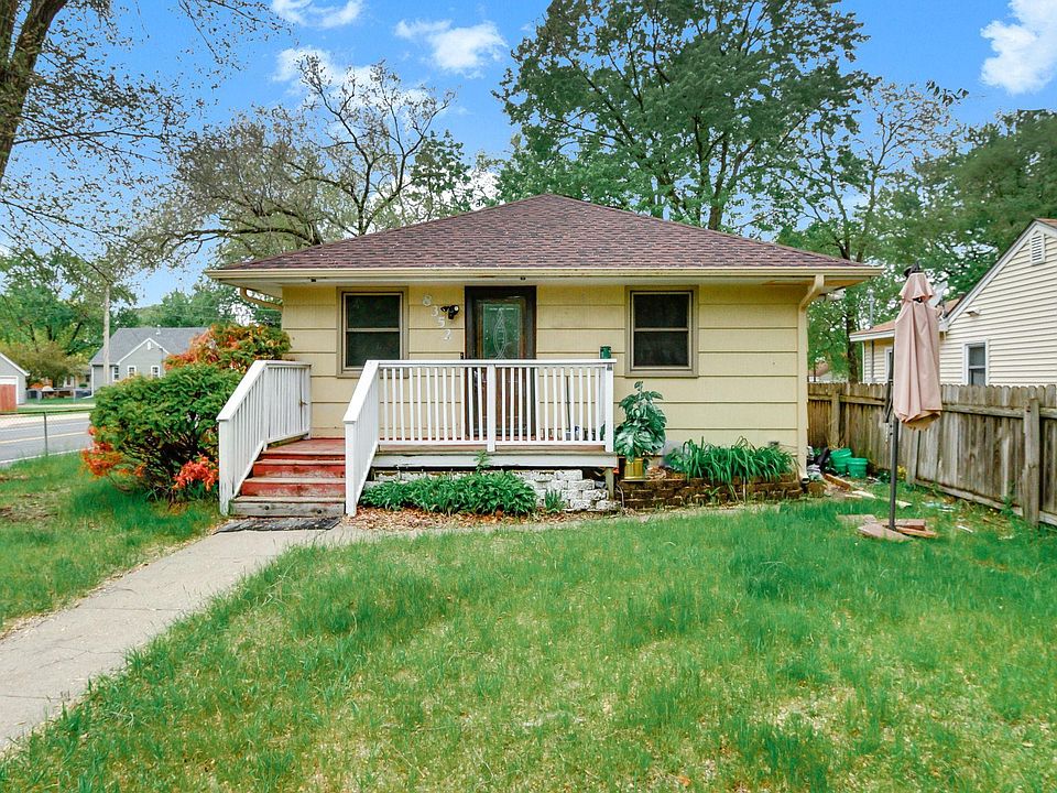 1st image of 8352 Blaisdell Ave S