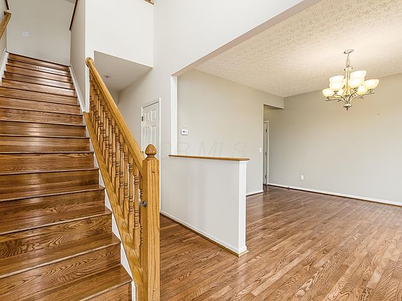 5th image of 8234 Chateau Ln