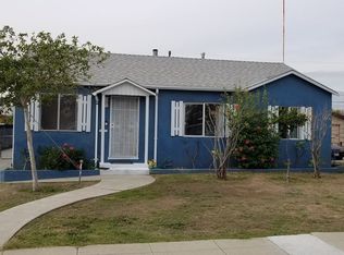 324 N Date Ave, Rialto, CA 92376