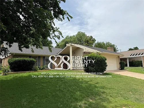 10429 Bayberry Dr Photo 1