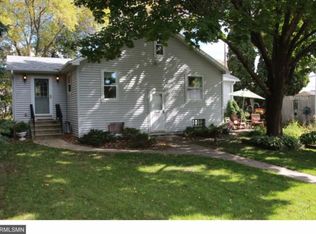 365 Emerson Ave S, Montrose, MN 55363