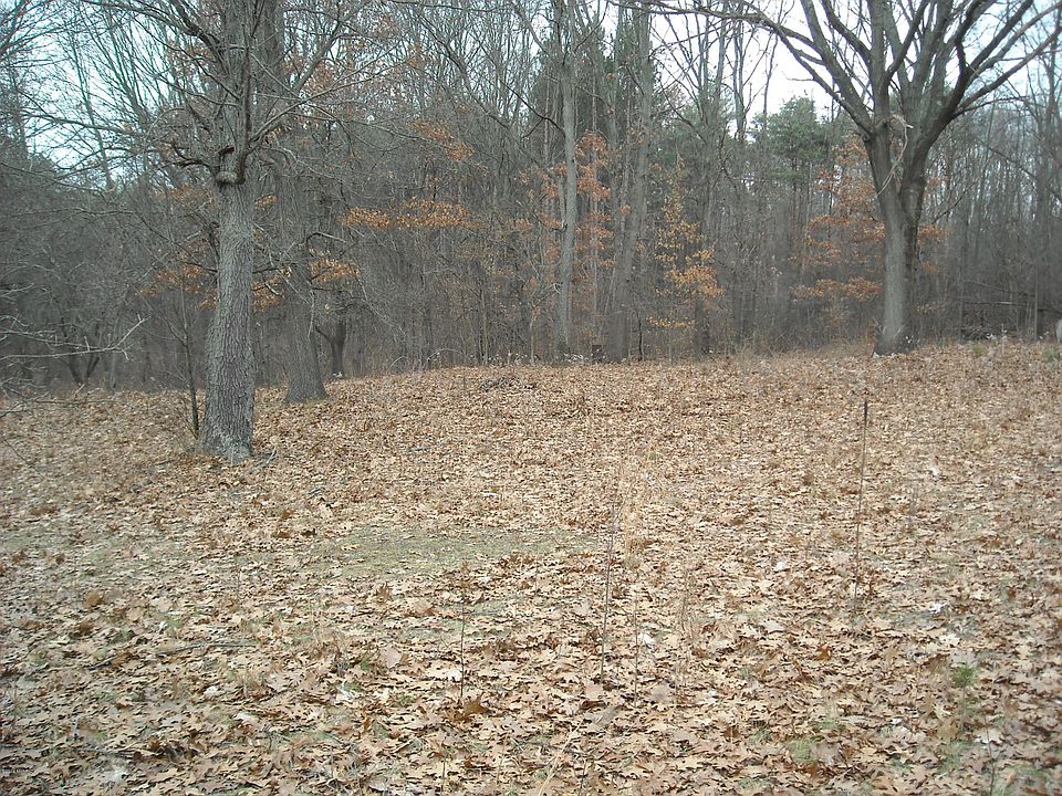 1st image of Yawger Road