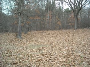 Yawger Road, Battle Creek, MI 49017