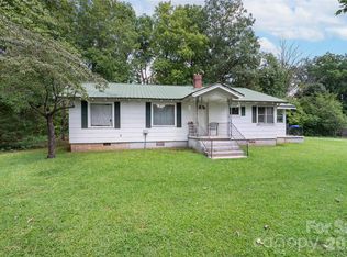 2478 E State Highway 108, Columbus, NC 28722