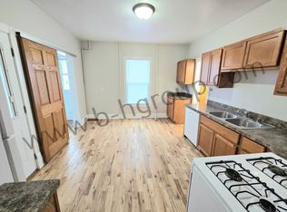 1925 53rd St, Kenosha, WI
