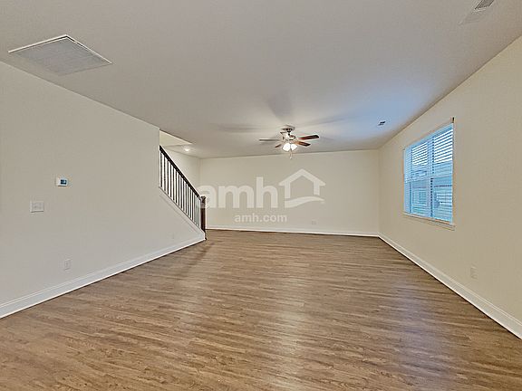 5th image of 444 Charity Ln