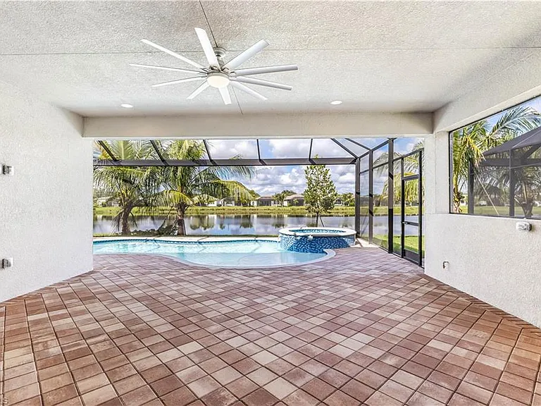 11847 Hydrangea Pl — Photo 6