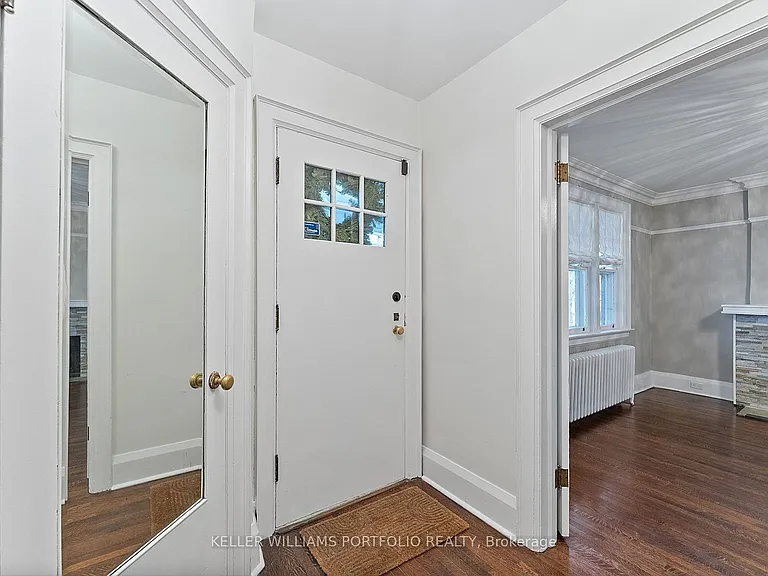 145 Glengrove Ave W — Photo 8