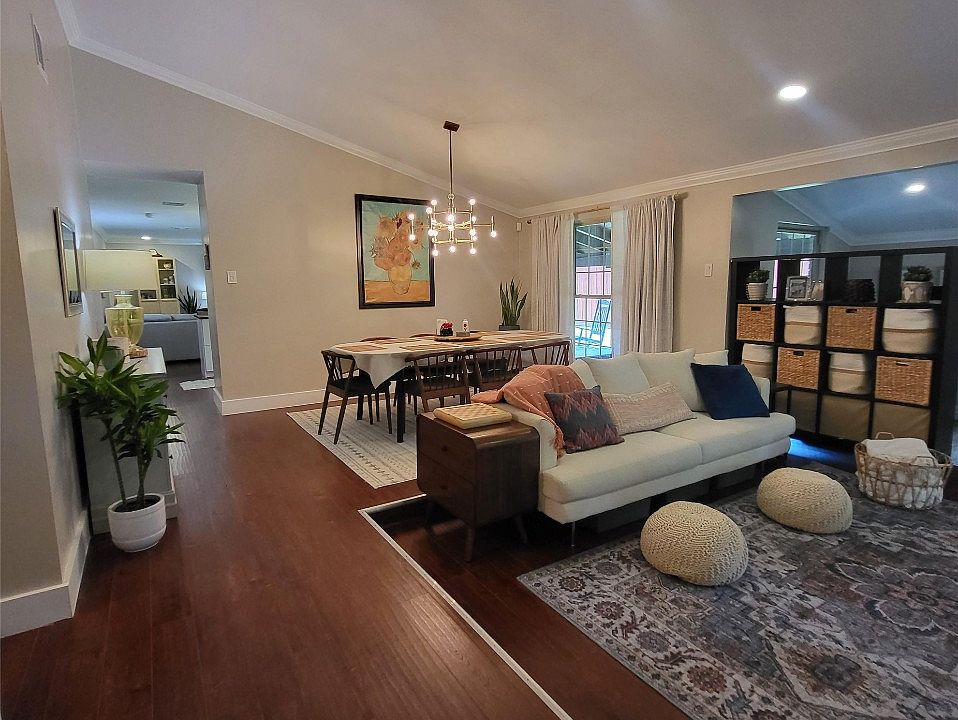 1st image of 5017 Atterbury Pl