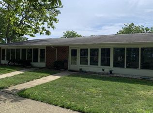 841C Inverness Ct #1003, Lakewood, NJ
