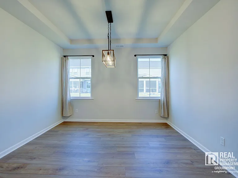 137 Paddle Boat Way — Photo 19