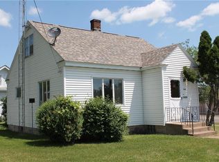 604 Cameron St, Eau Claire, WI 54703