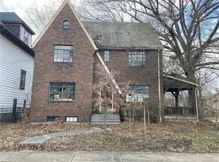3243 Allendorf St, Pittsburgh, PA 15204