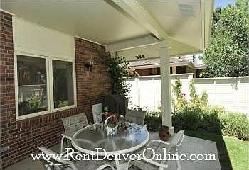 2nd image of 2552 E Alameda Ave Unit 68