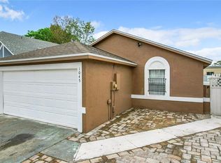 1045 Inkberry Ct, Orlando, FL 32811