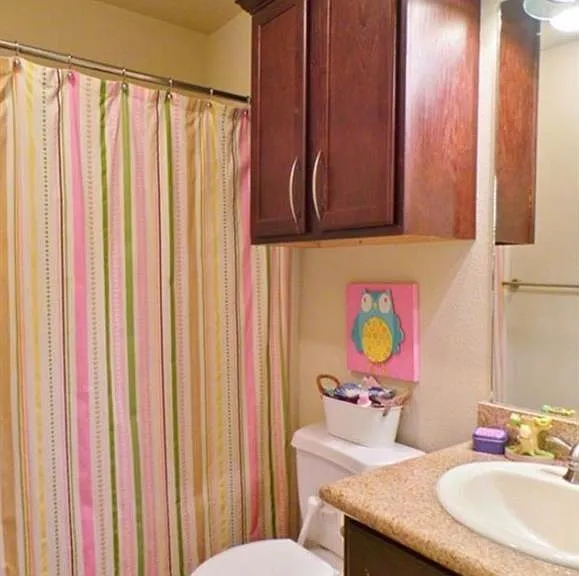 2711 Silver Oak Dr — Photo 10