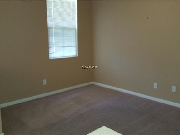 4th image of 141 Vitale Ave #0