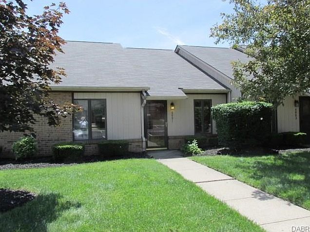 1st image of 4081 Bonita Dr Unit 4081