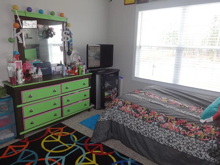 4113 Saint Ives Ct — Photo 21