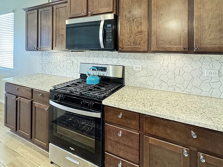 2936 Tierra Del Mar Ave — Photo 3