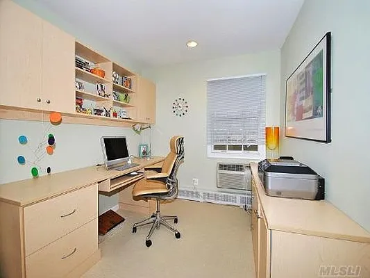 Sold by Prime Realty | media 9