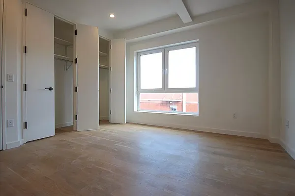 Rented by Rentopia | media 36